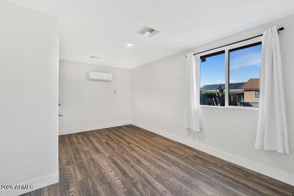 436 S Oregon Street # 2