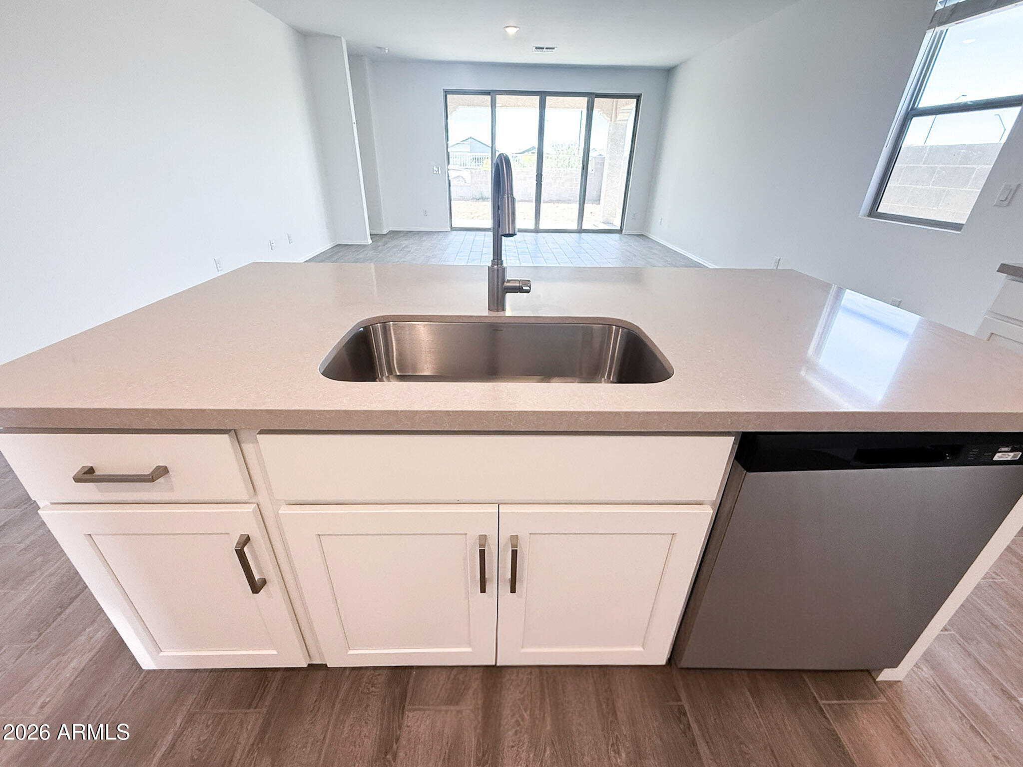 24265 W BOWKER Street