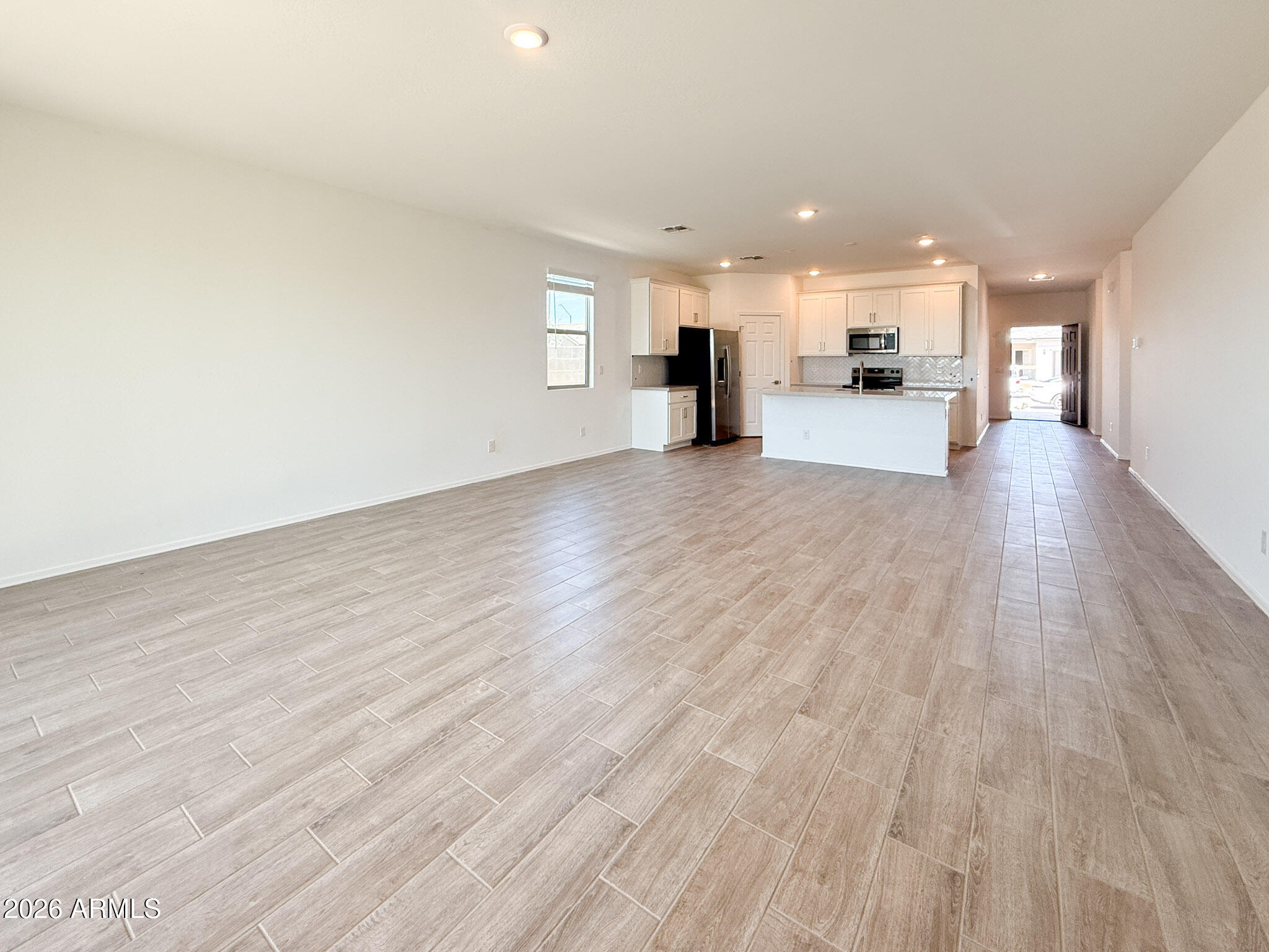 24265 W BOWKER Street