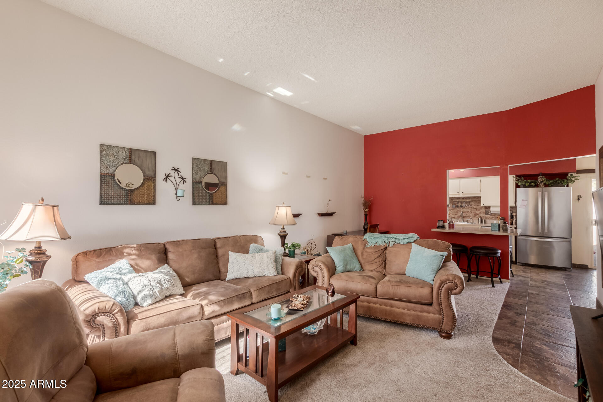 13081 N 100TH Avenue