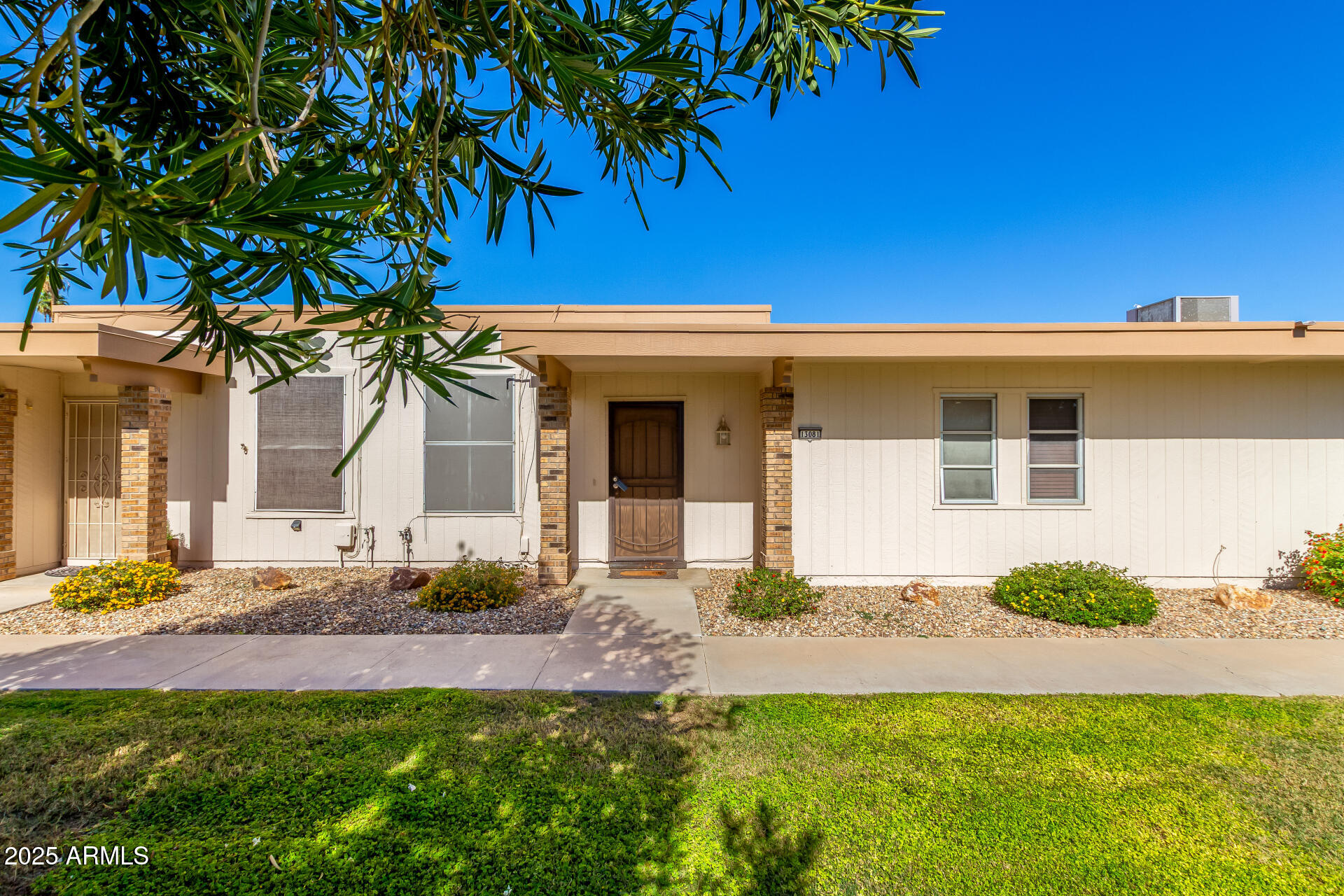 13081 N 100TH Avenue