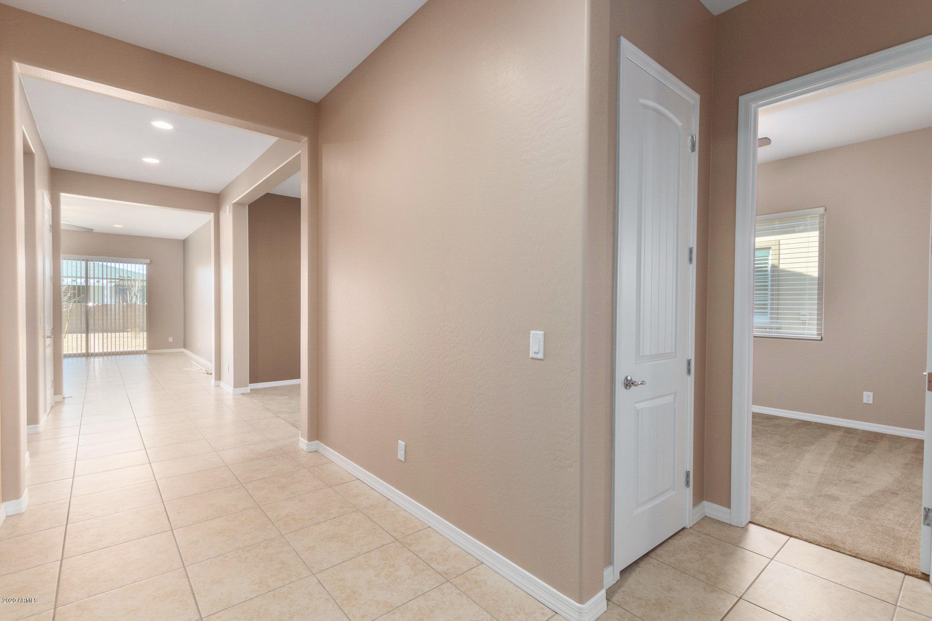 8642 N WANDERING CREEK Road