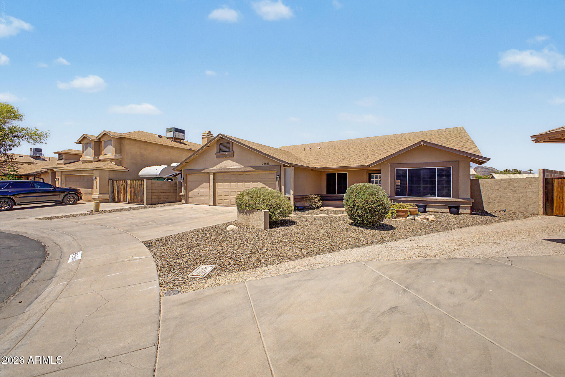 24646 N 42ND Lane