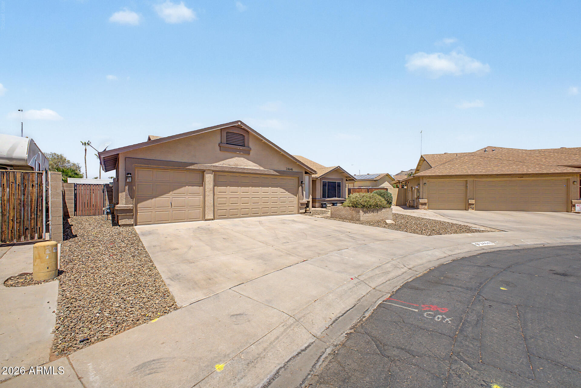 24646 N 42ND Lane