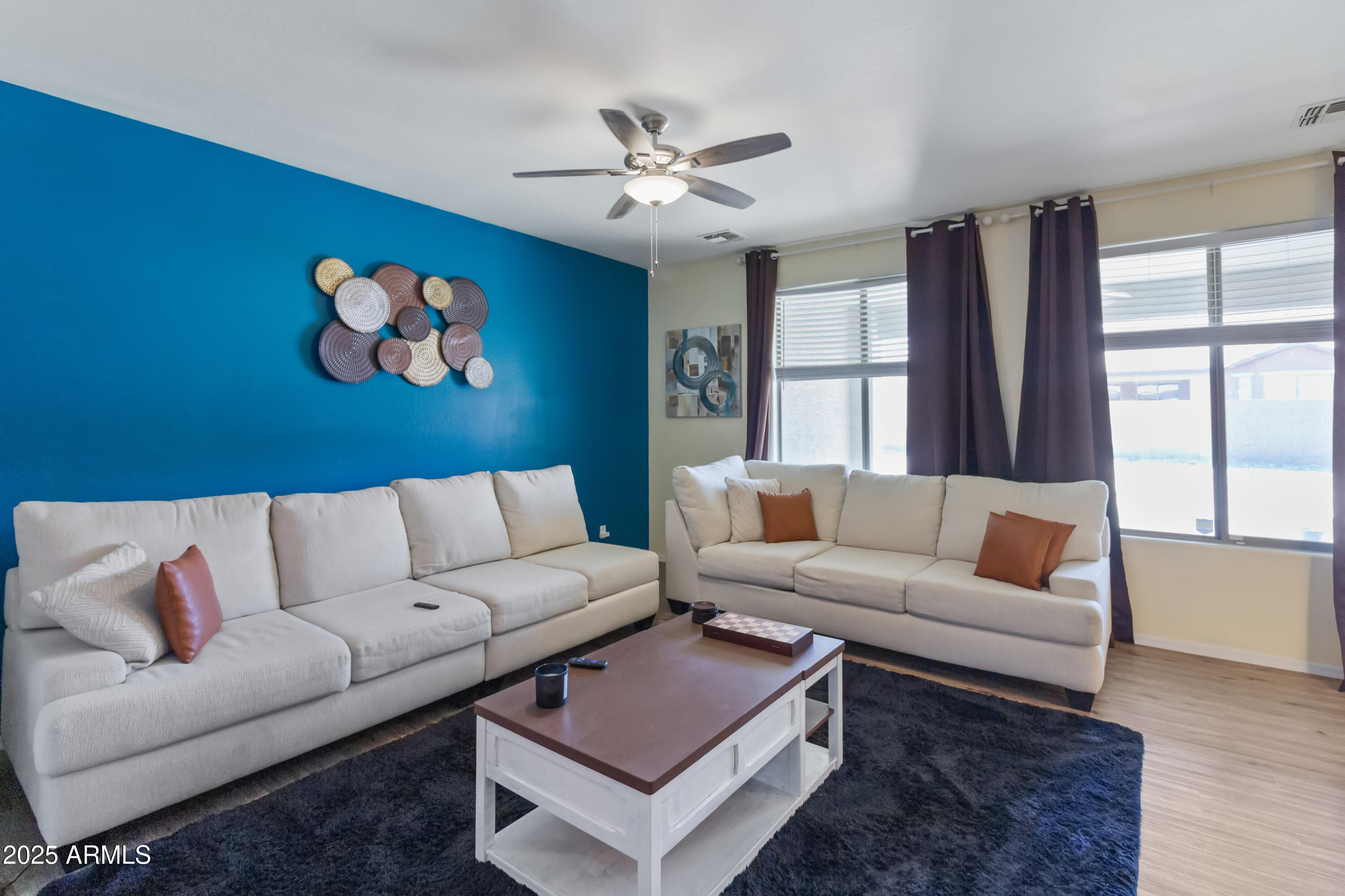 4933 W MELODY Lane
