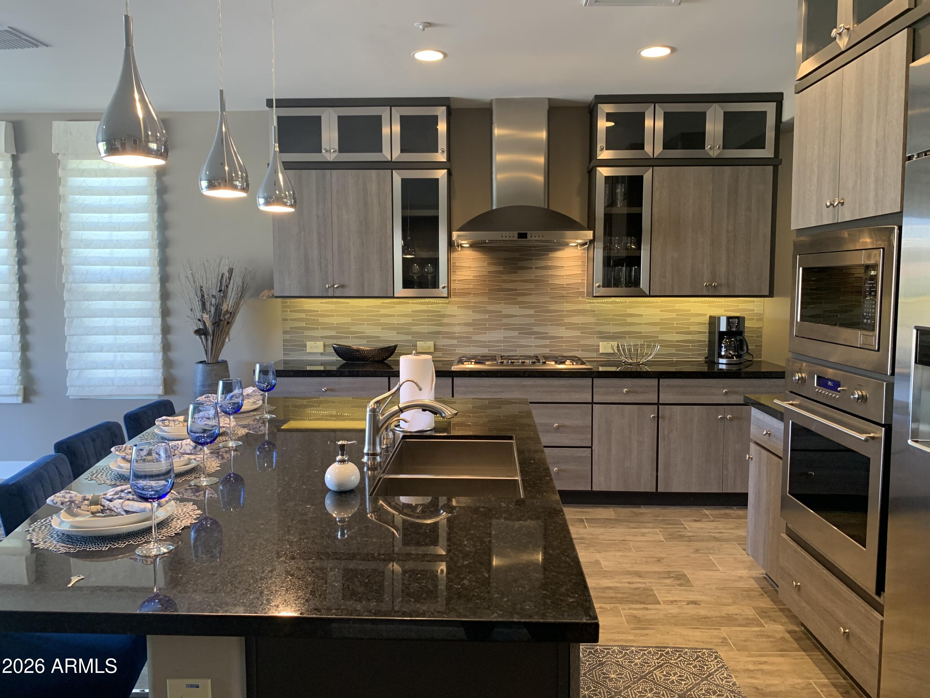 17660 E FORT VERDE Road