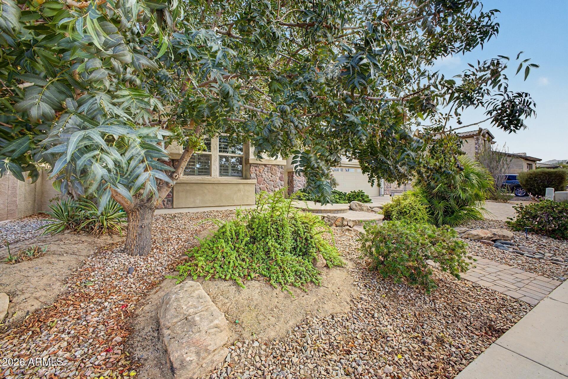 19339 W Colter Street