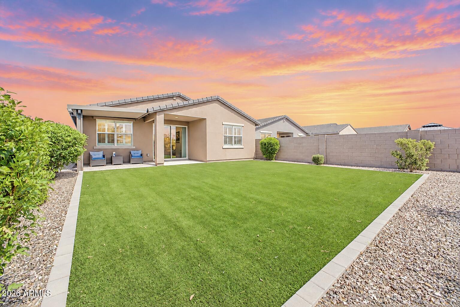 32210 N COLORADO Lane
