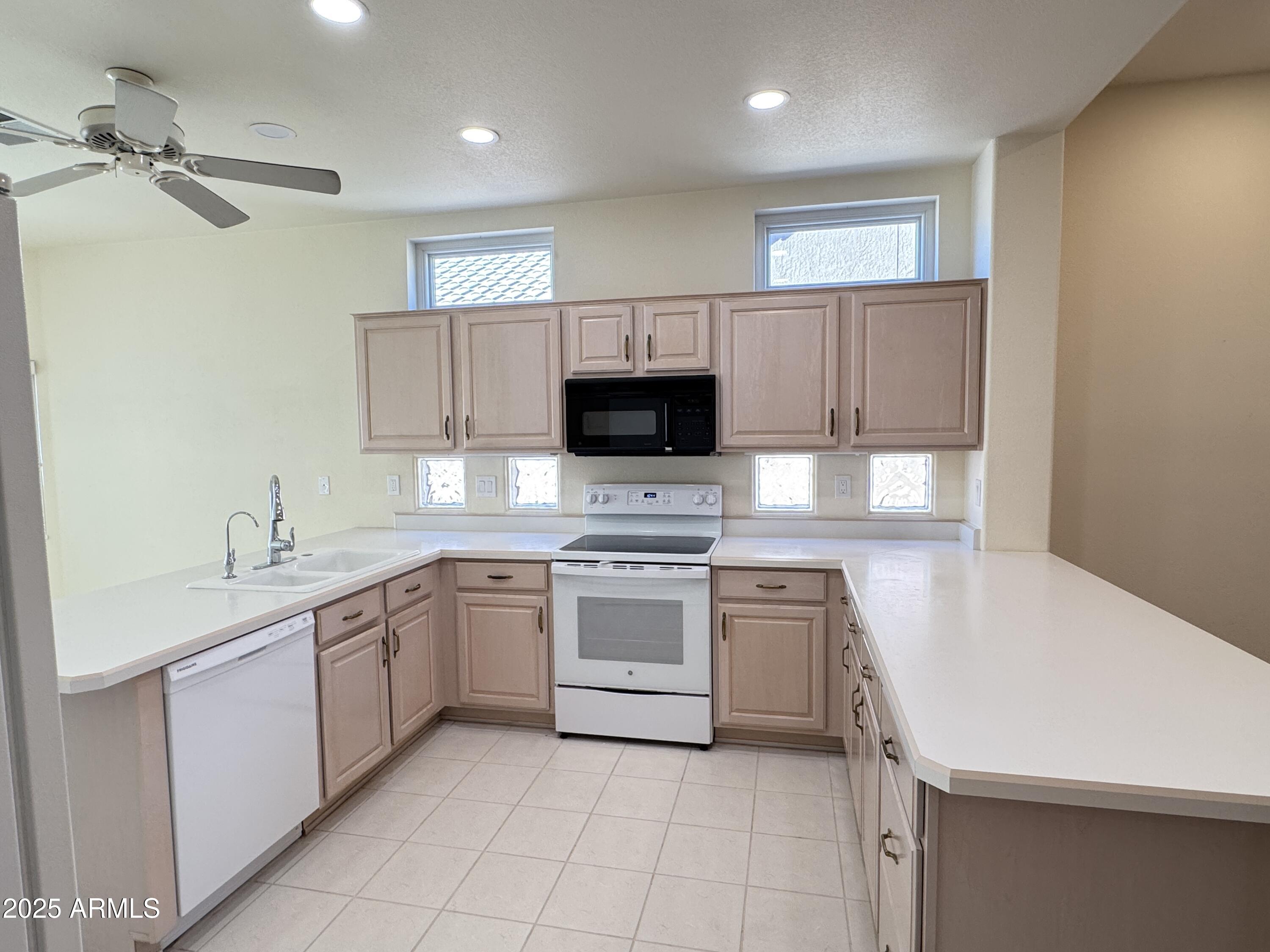 13706 W CABALLERO Drive