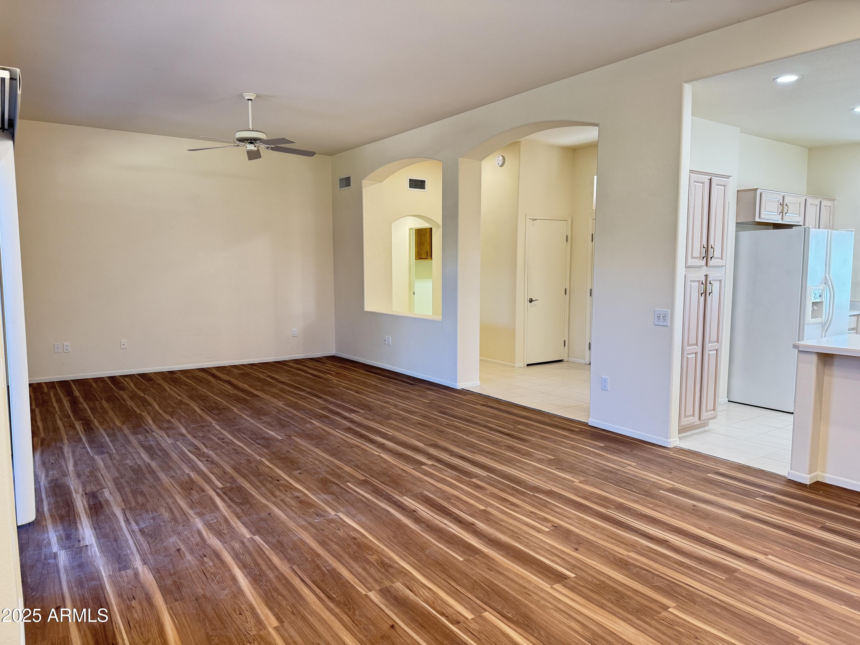 13706 W CABALLERO Drive