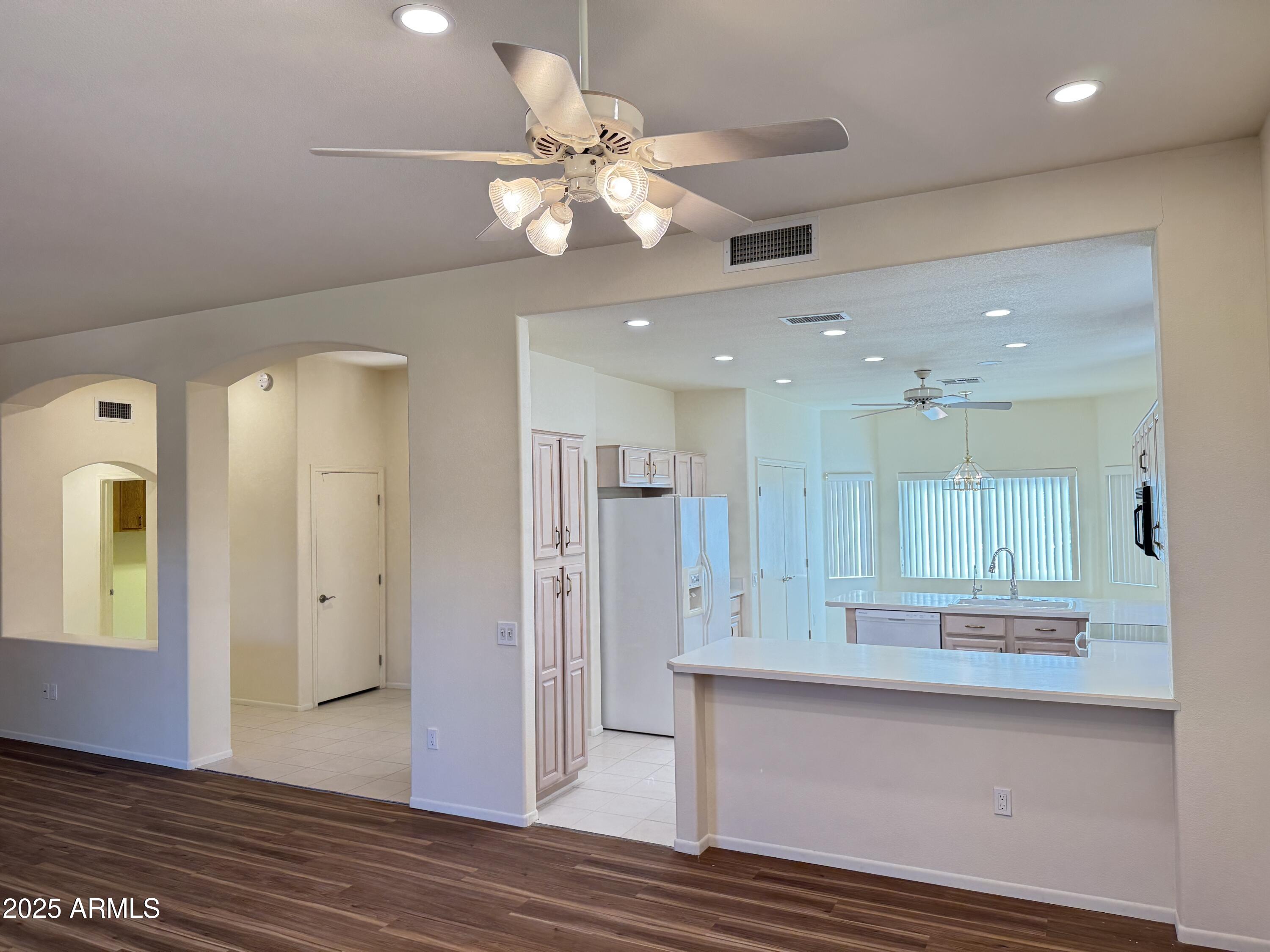 13706 W CABALLERO Drive