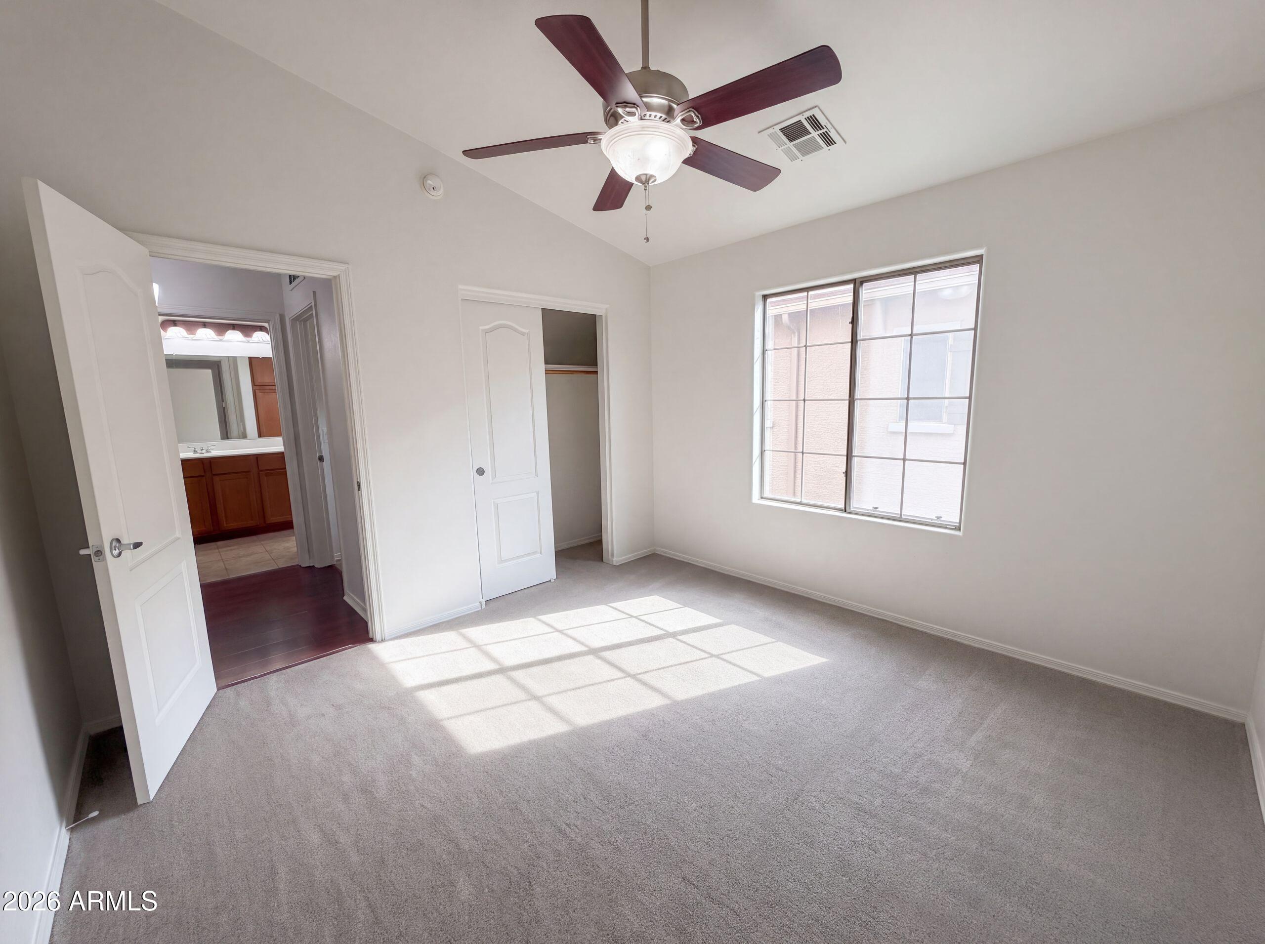 1350 S GREENFIELD Road 2219
