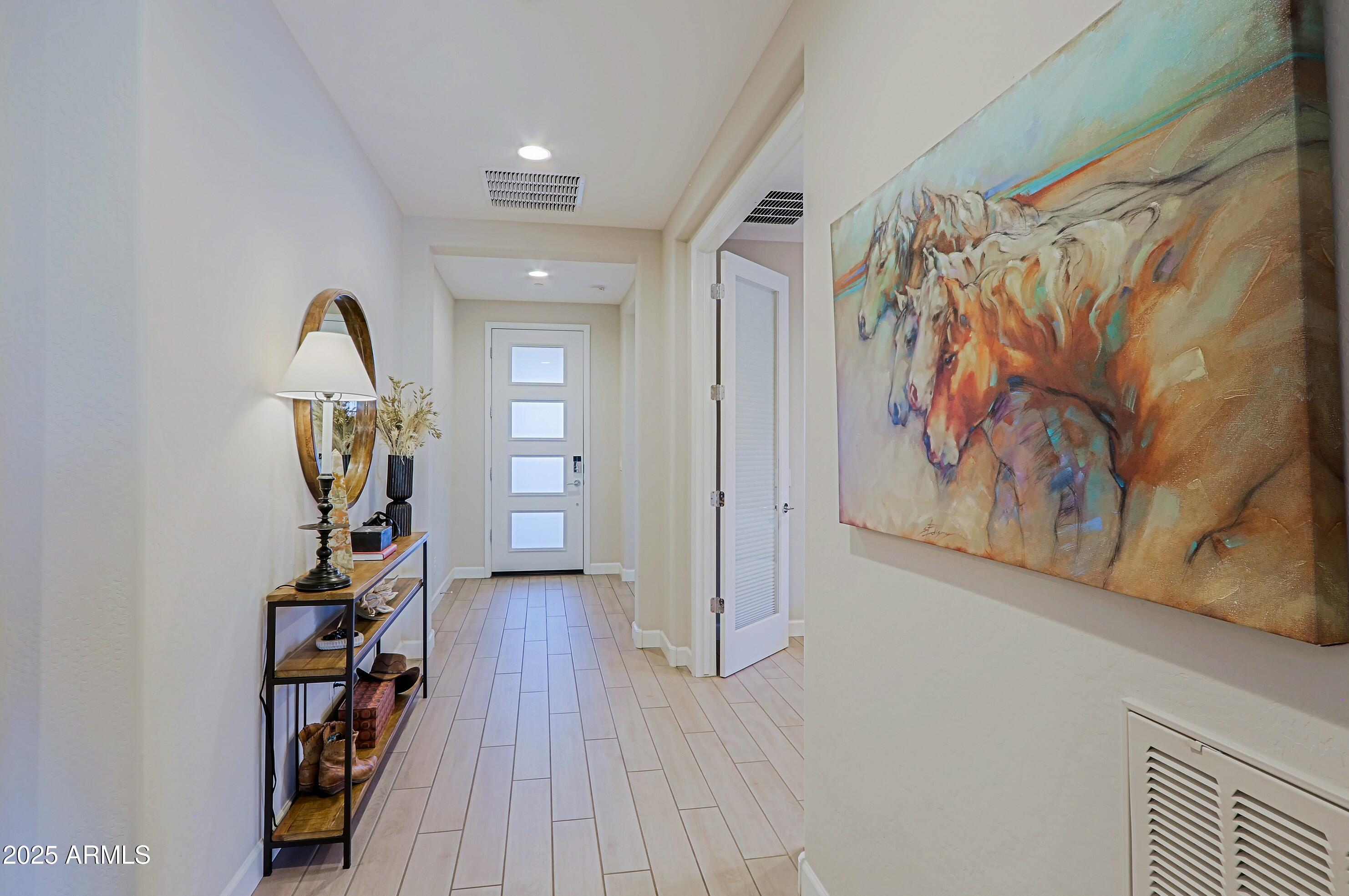 17811 E CINDERCONE Road