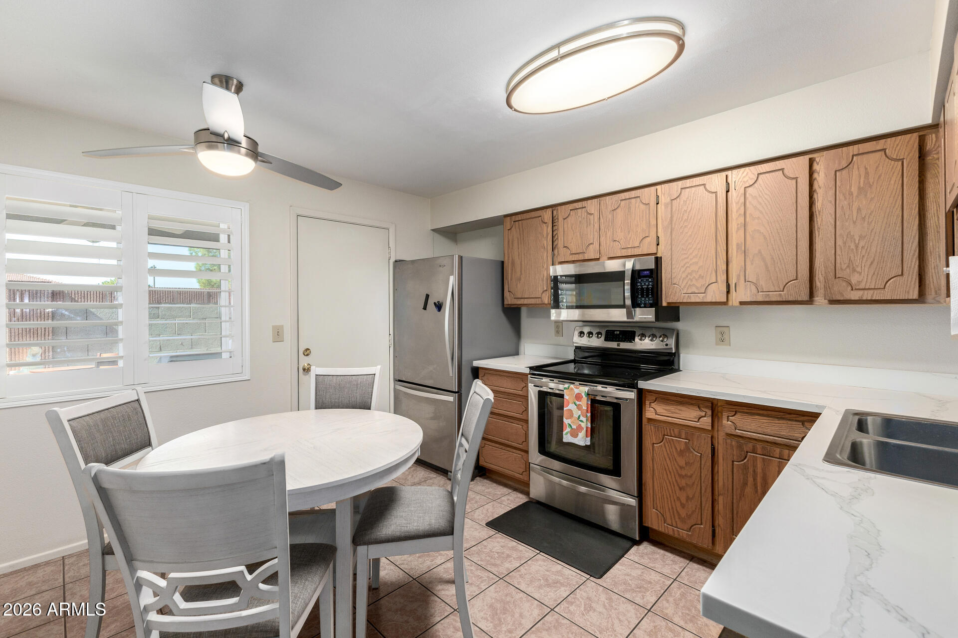 440 S PARKCREST Street 138