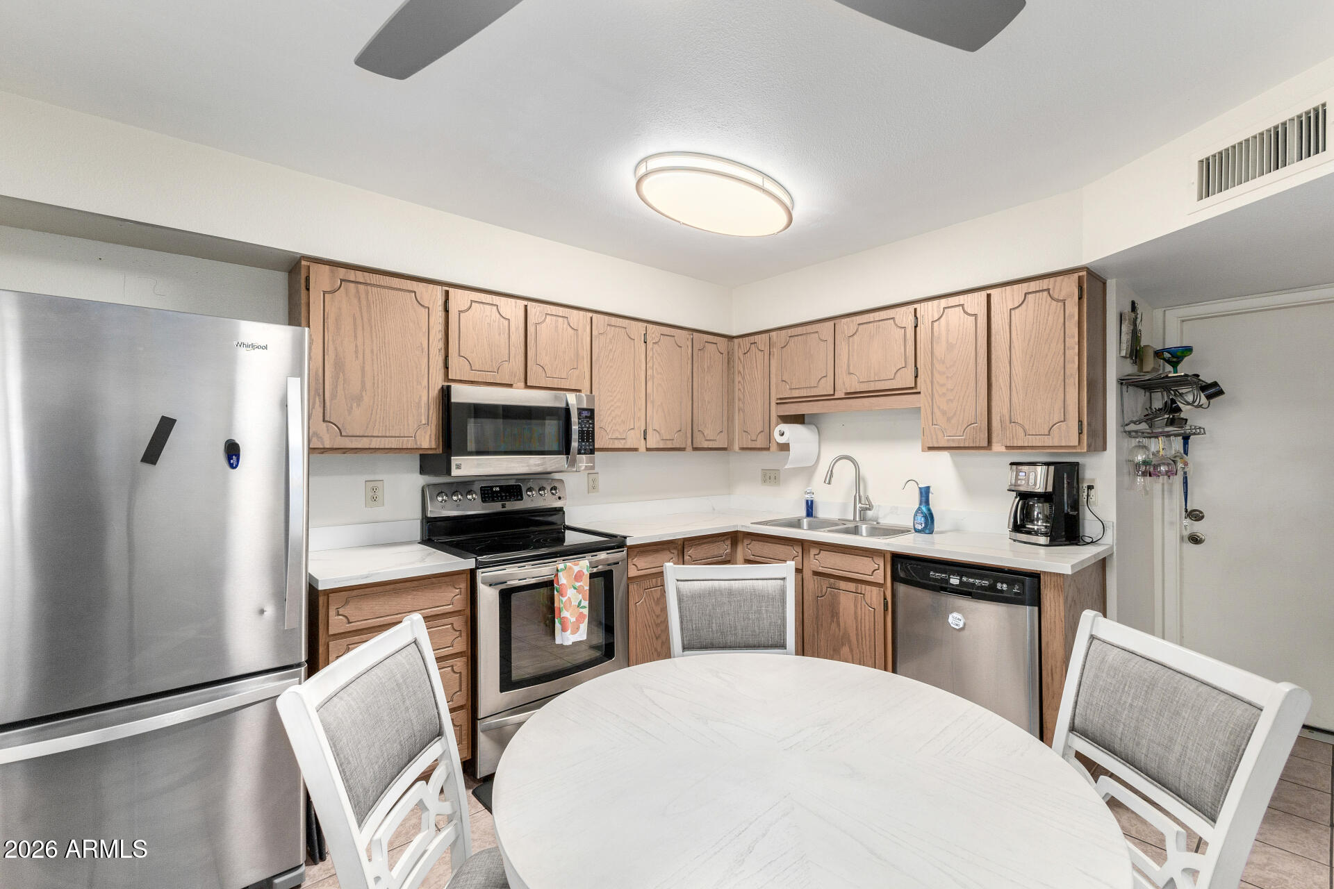 440 S PARKCREST Street 138