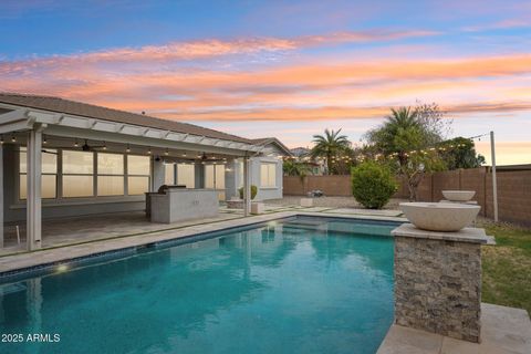 14591 W OREGON Avenue Litchfield Park AZ 85340