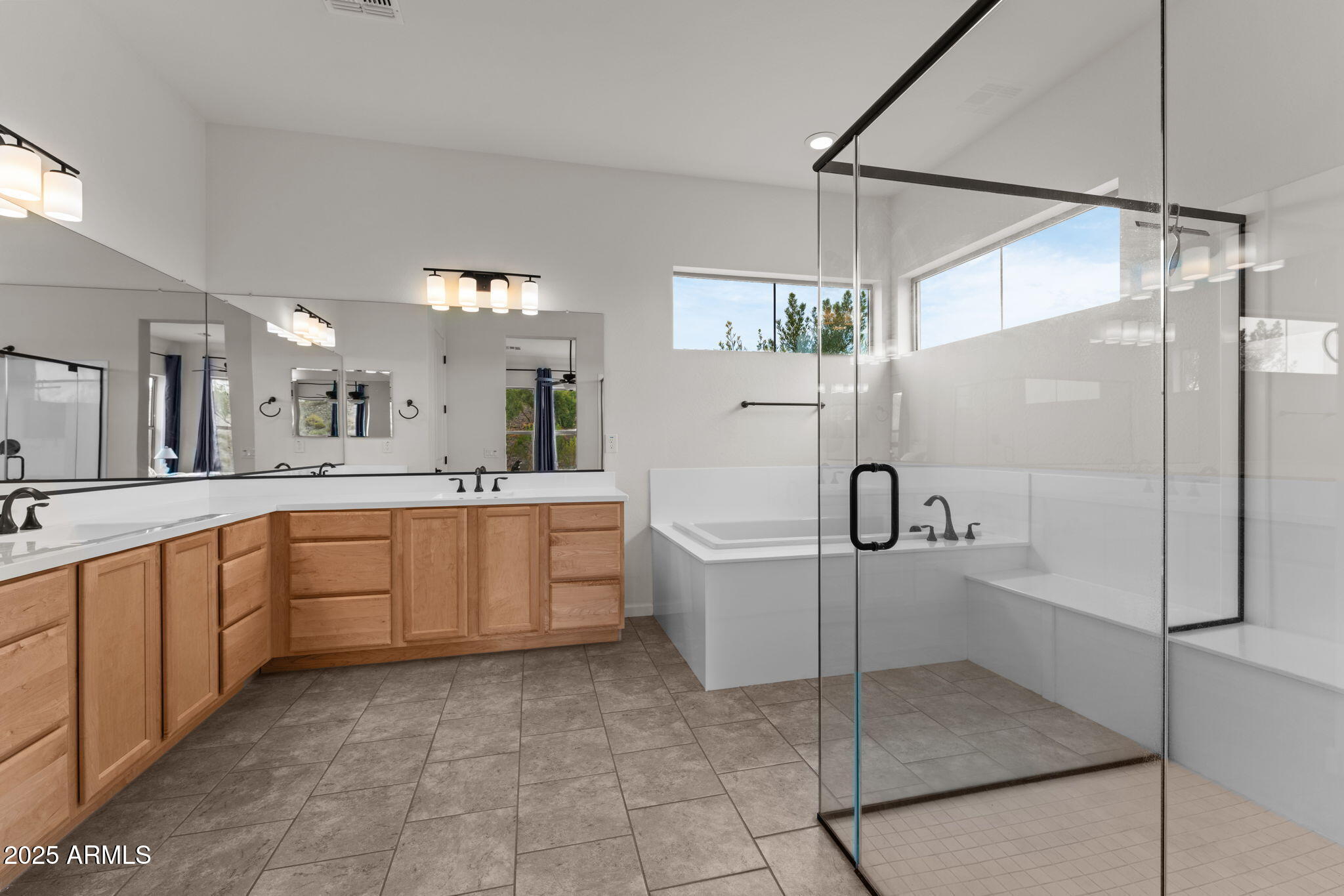 4023 MINERS GULCH Way