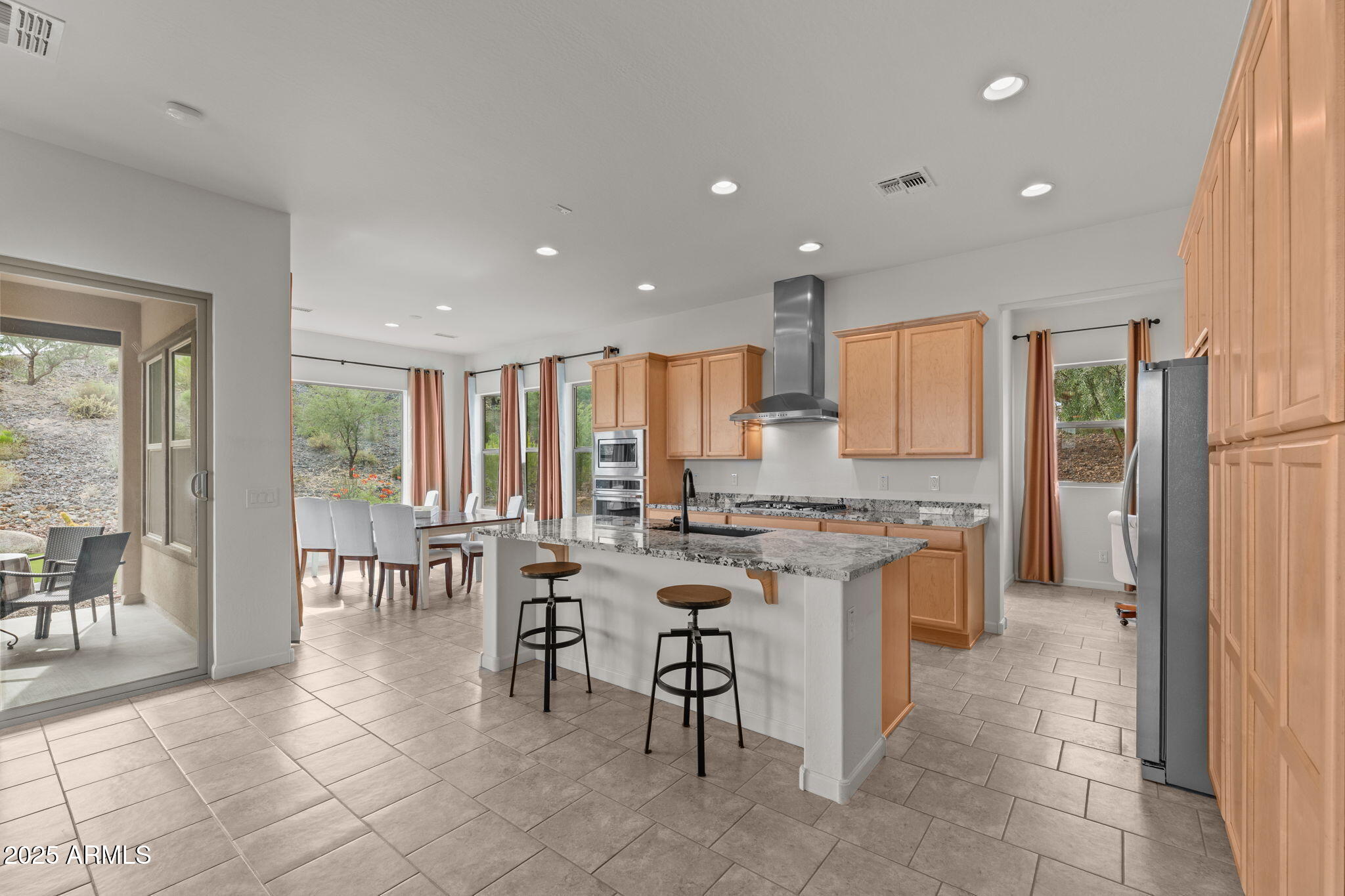 4023 MINERS GULCH Way