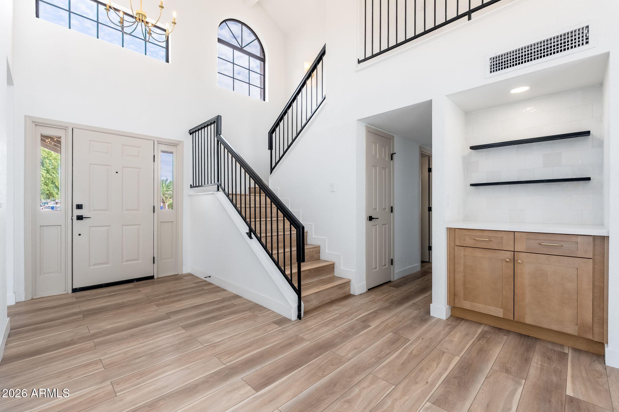 630 N ST PAUL --
