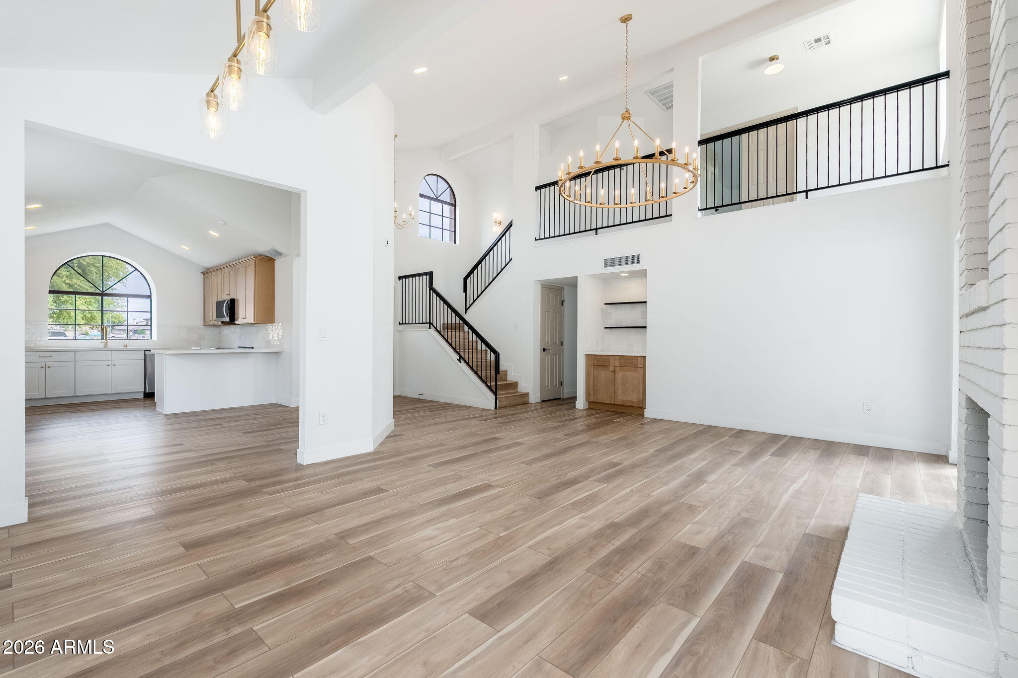 630 N ST PAUL --