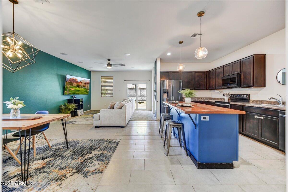 10429 W Crown King Road