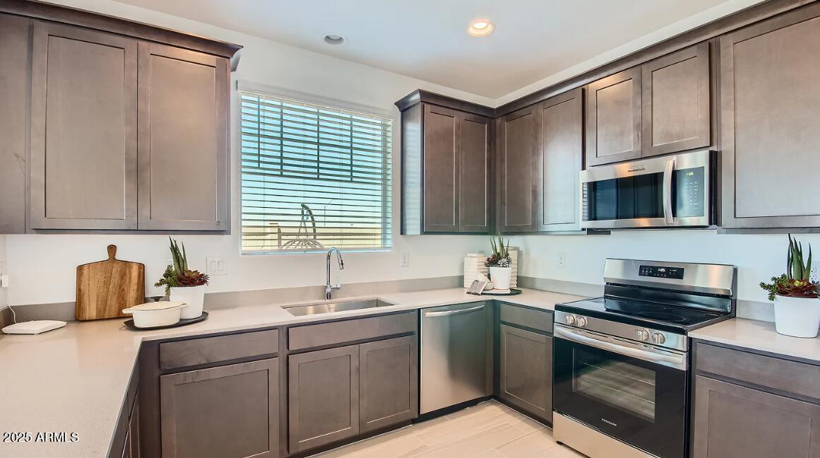 Homes for Sale in Queen Creek Arizona 3 24629 N 164th Drive