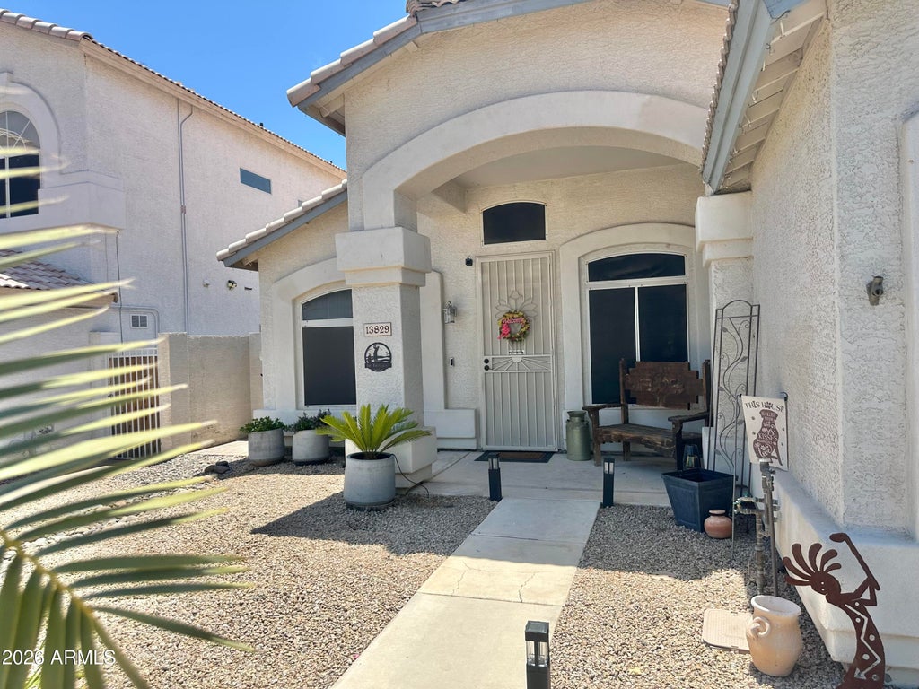 Photo of 13829 W Windsor Avenue, Goodyear, AZ 85395 (MLS # 7059302)