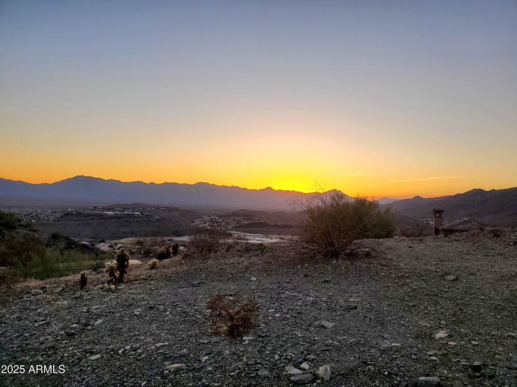 Photo of 1665 E Desert Willow Drive #56, Phoenix, AZ 85048 (MLS # 6816882)