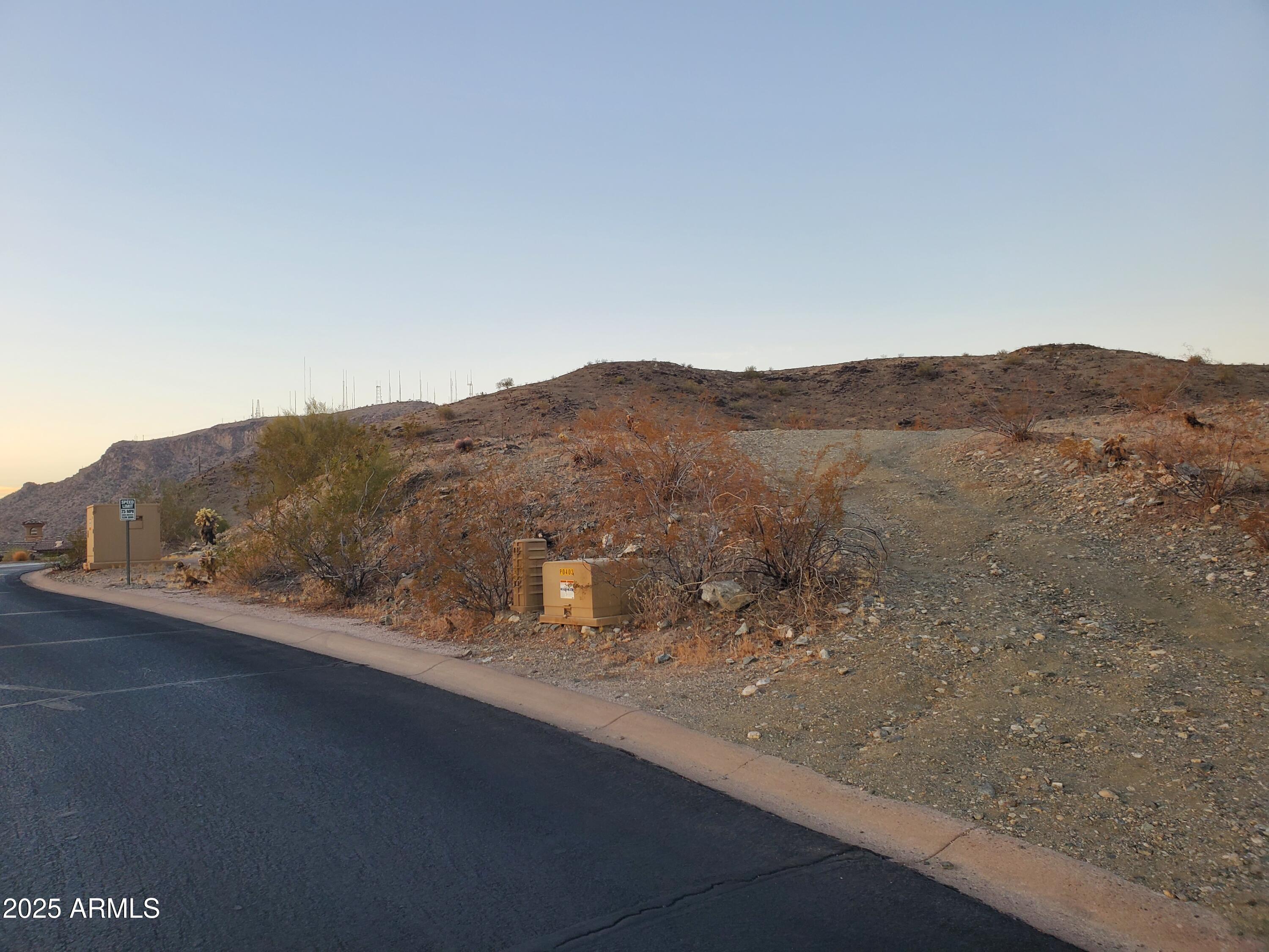 1665 E DESERT WILLOW Drive 56