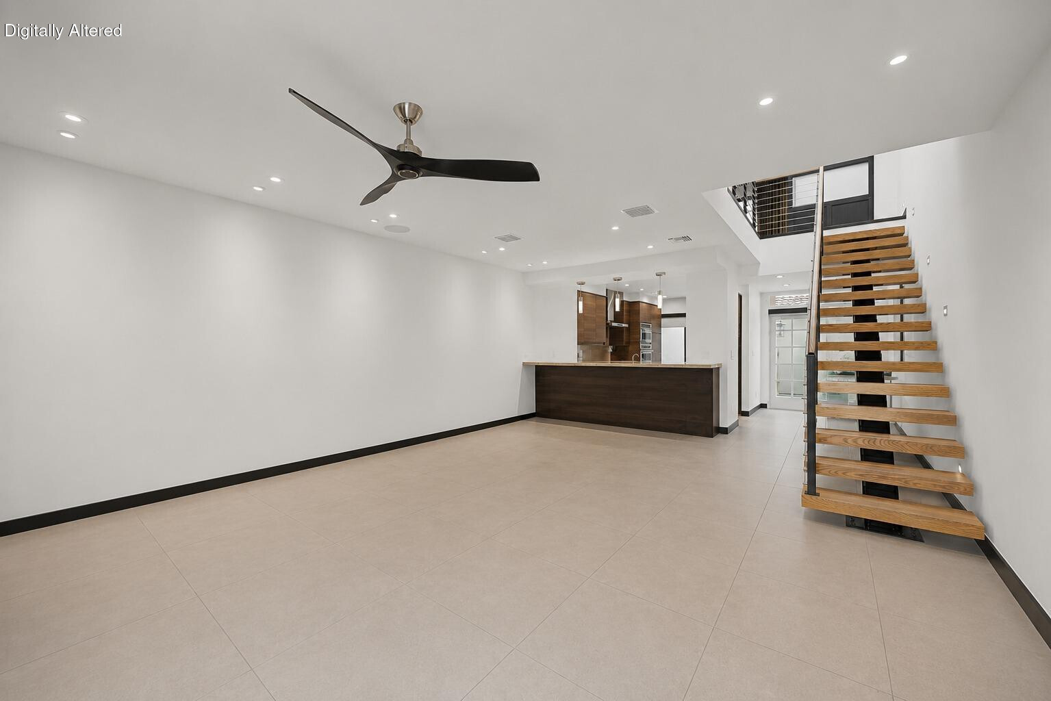 3057 E Rose Lane