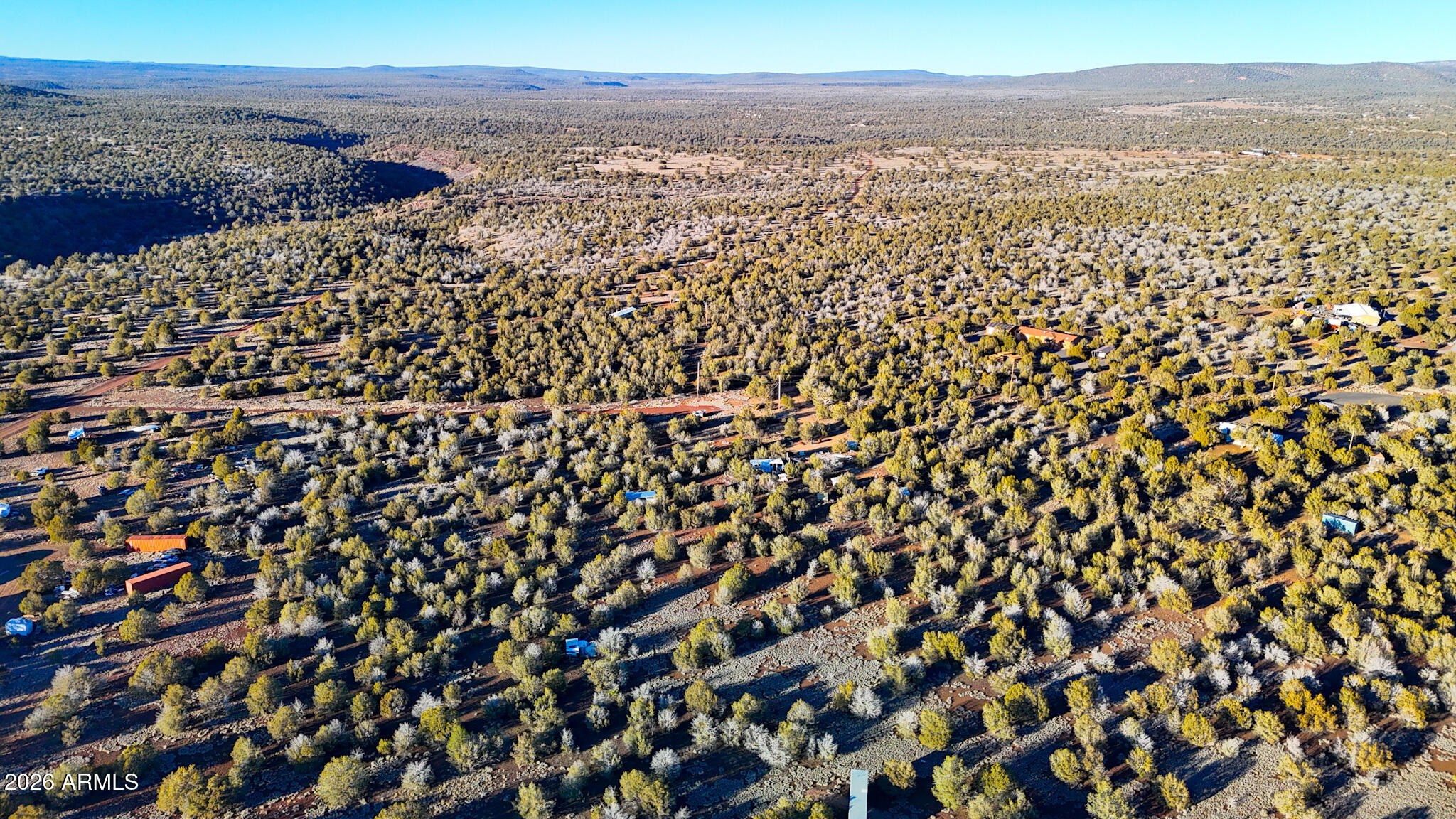 2374 W SKYLINE Drive 59