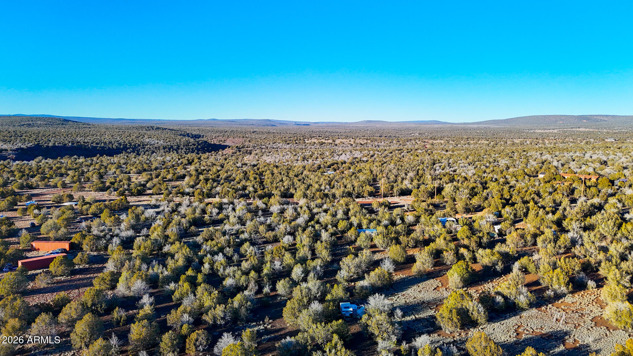 2374 W SKYLINE Drive 59