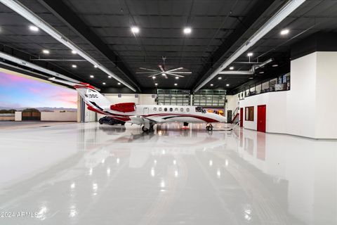 listing image 112
