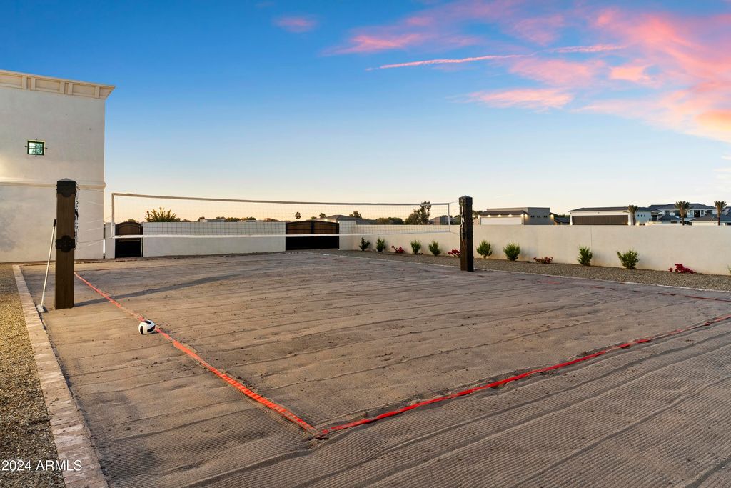 listing image 119