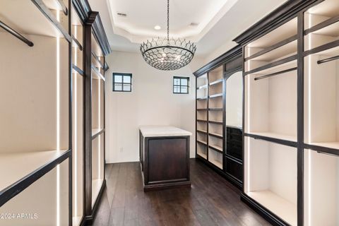 listing image 80
