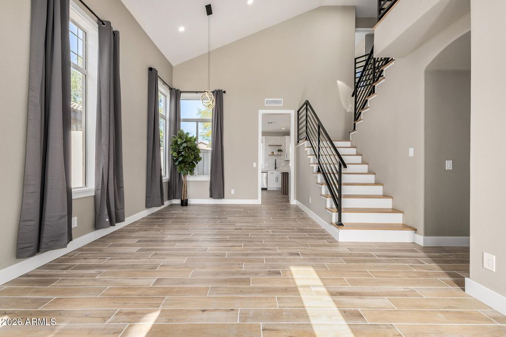 Photo of 6858 W Potter Drive, Glendale, AZ 85308 (MLS # 6972162)