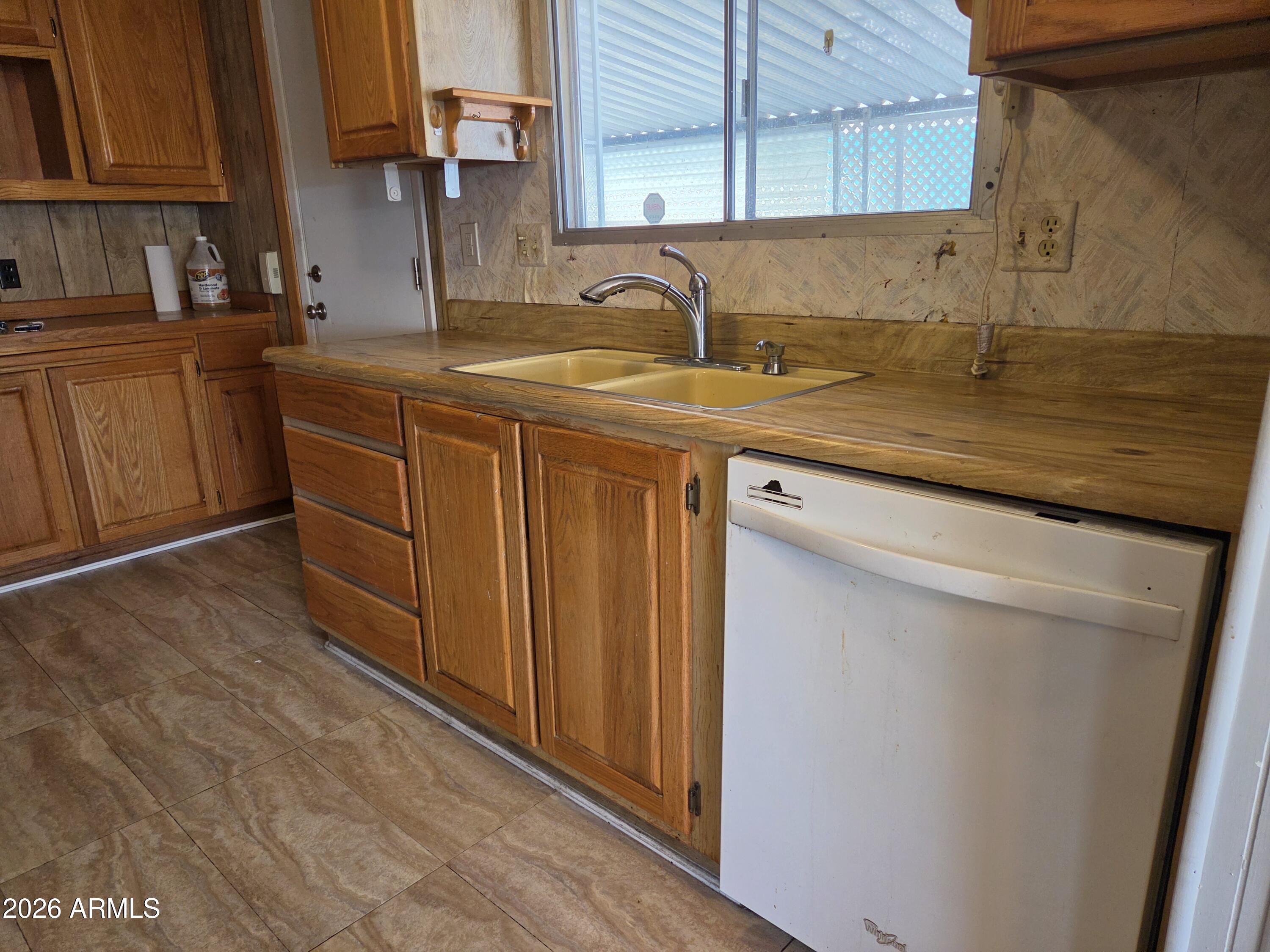 18026 N Cave Creek Road 69
