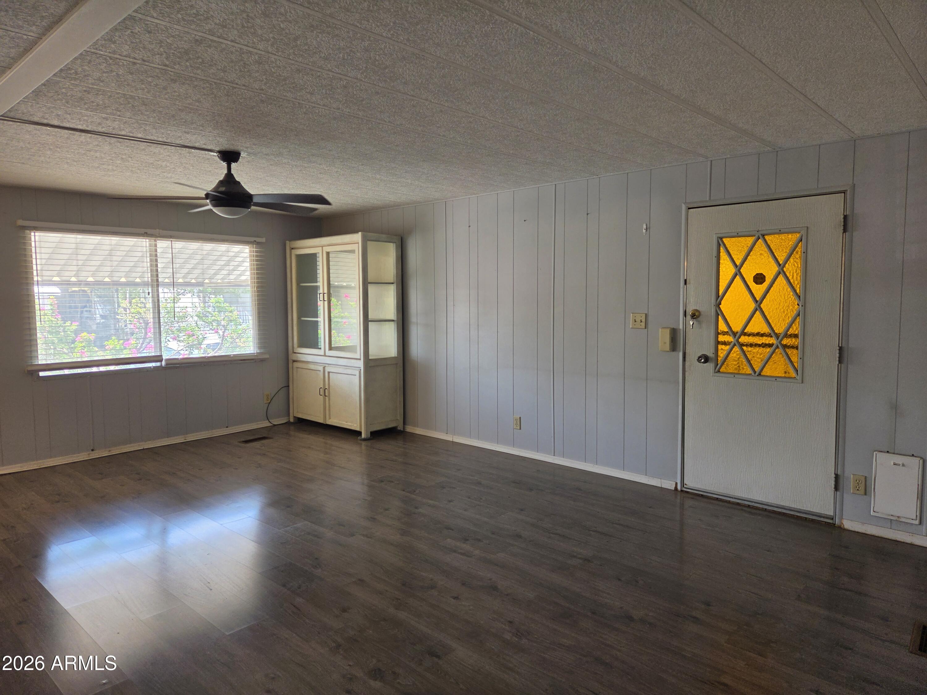 18026 N Cave Creek Road 69