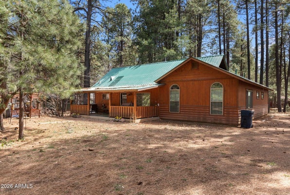 2524 OLD RIM RD, FOREST LAKES, AZ 85931 - Image f1b7267bc2b51dd192bd4fd425171be7/2422353473