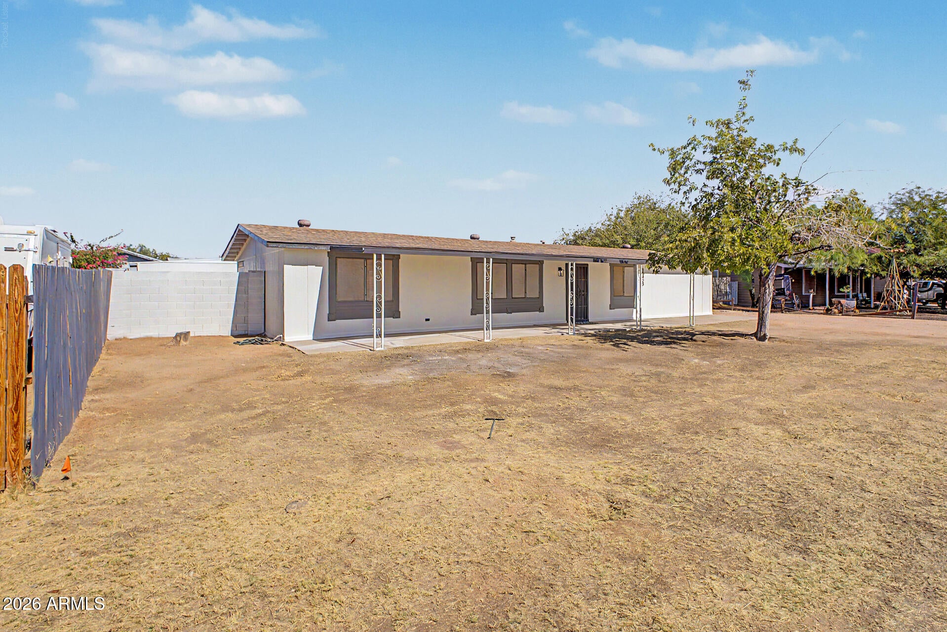 15423 N 69TH Drive