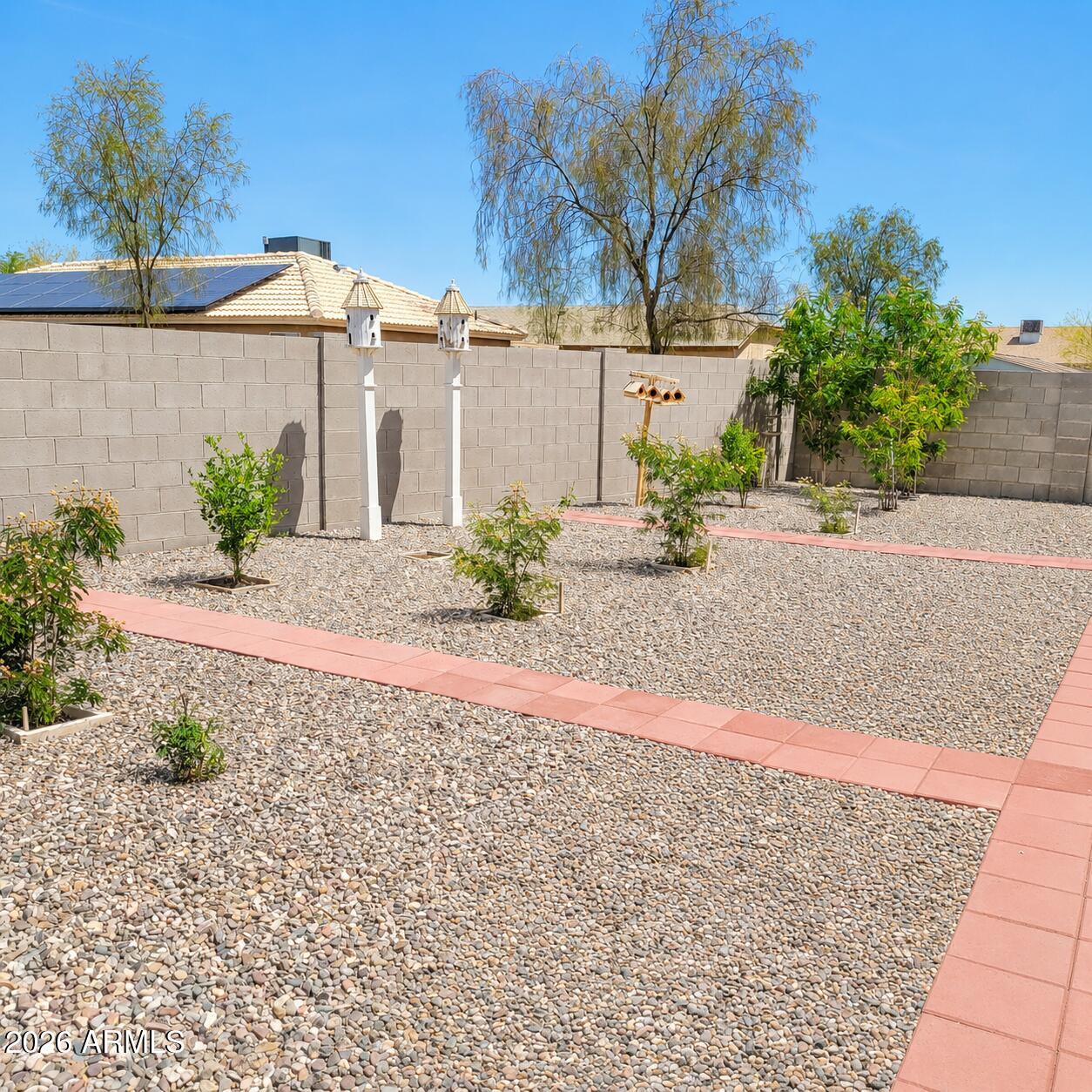9310 W ONEIDA Drive