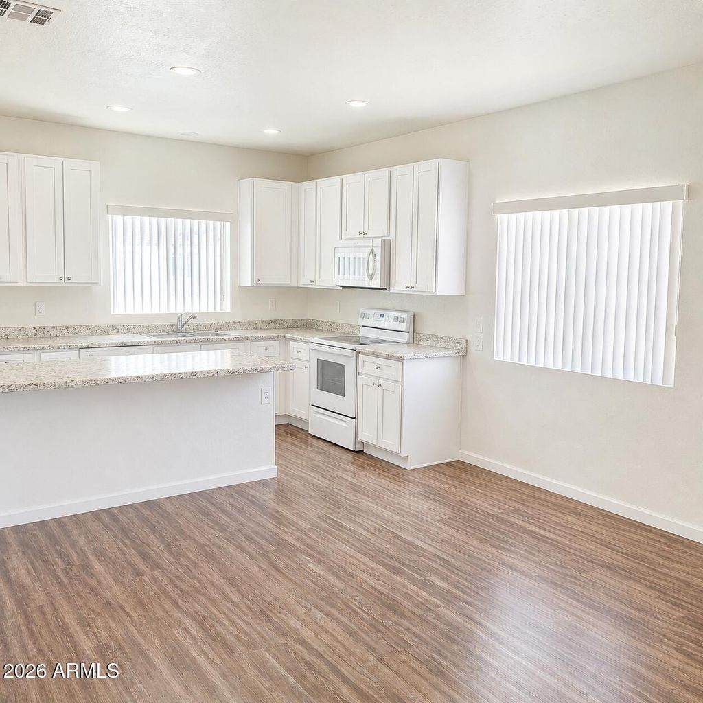 Photo of 9310 W Oneida Drive, Arizona City, AZ 85123 (MLS # 7018850)