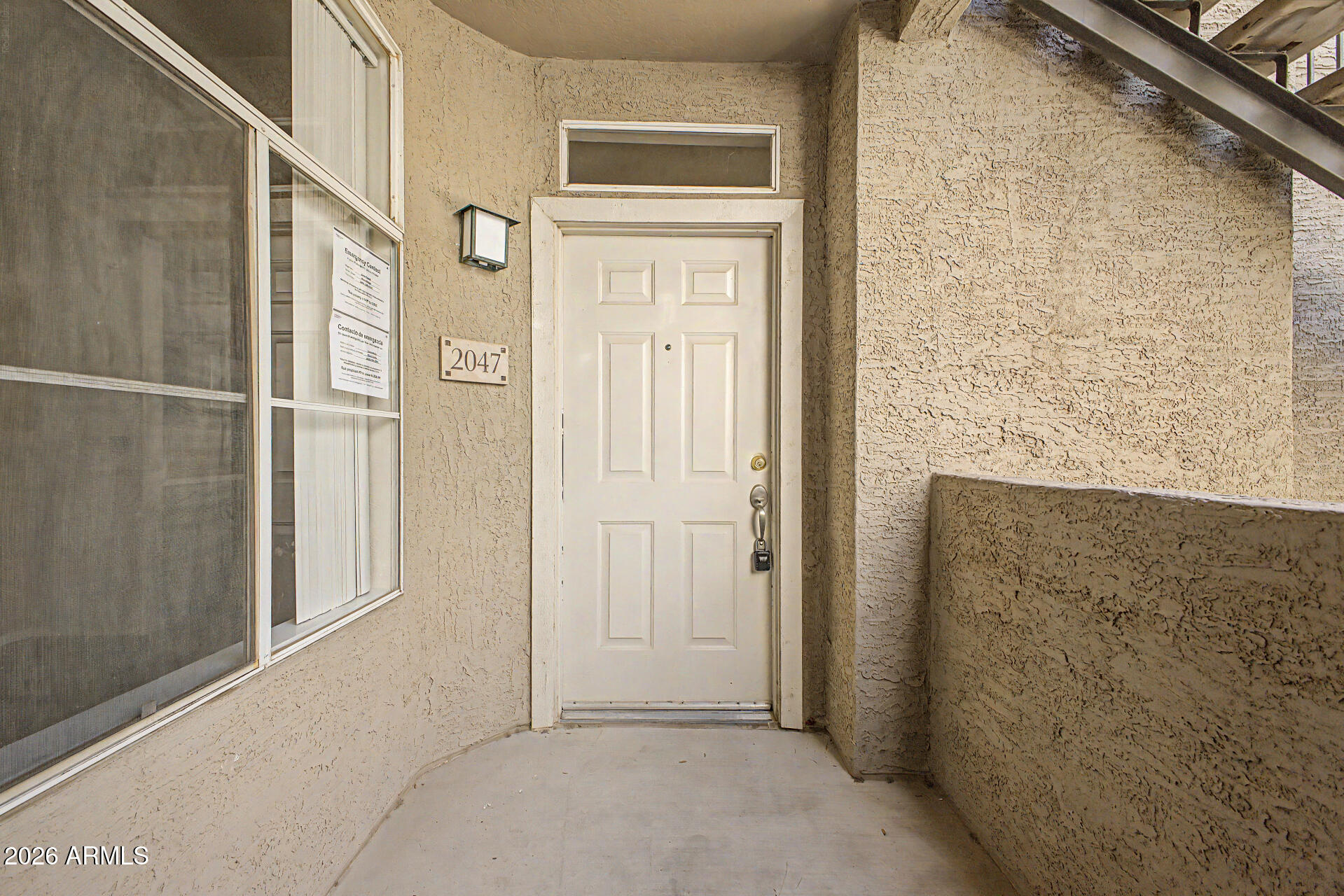 Properties 2 3830 E Lakewood Parkway E 2047