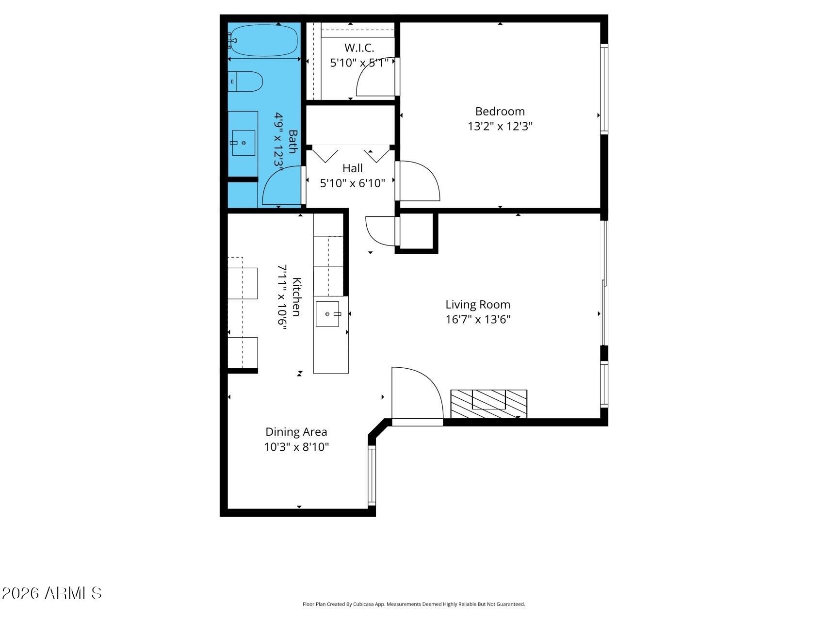 Properties 1 3830 E Lakewood Parkway E 2047