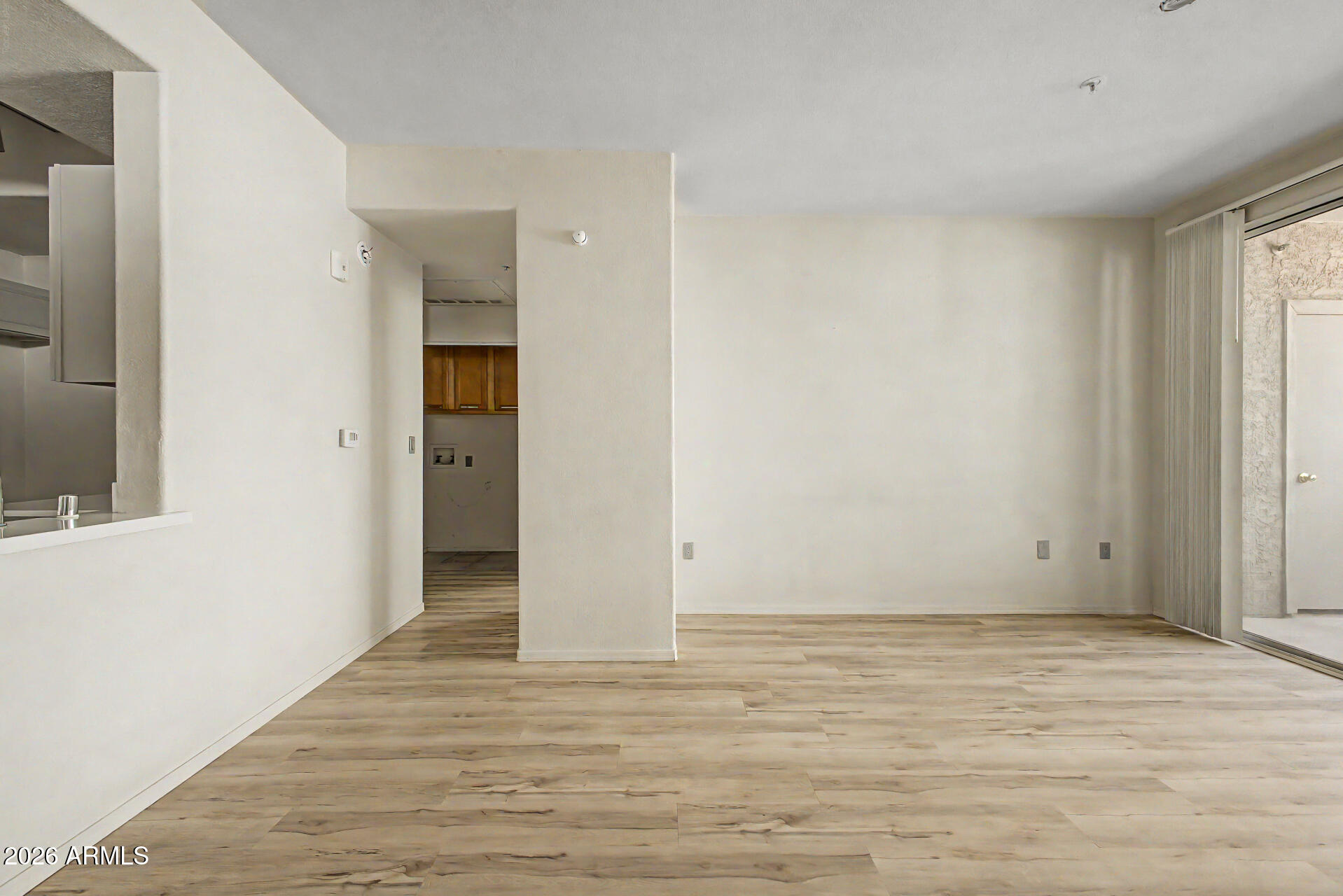 Properties 3 3830 E Lakewood Parkway E 2047