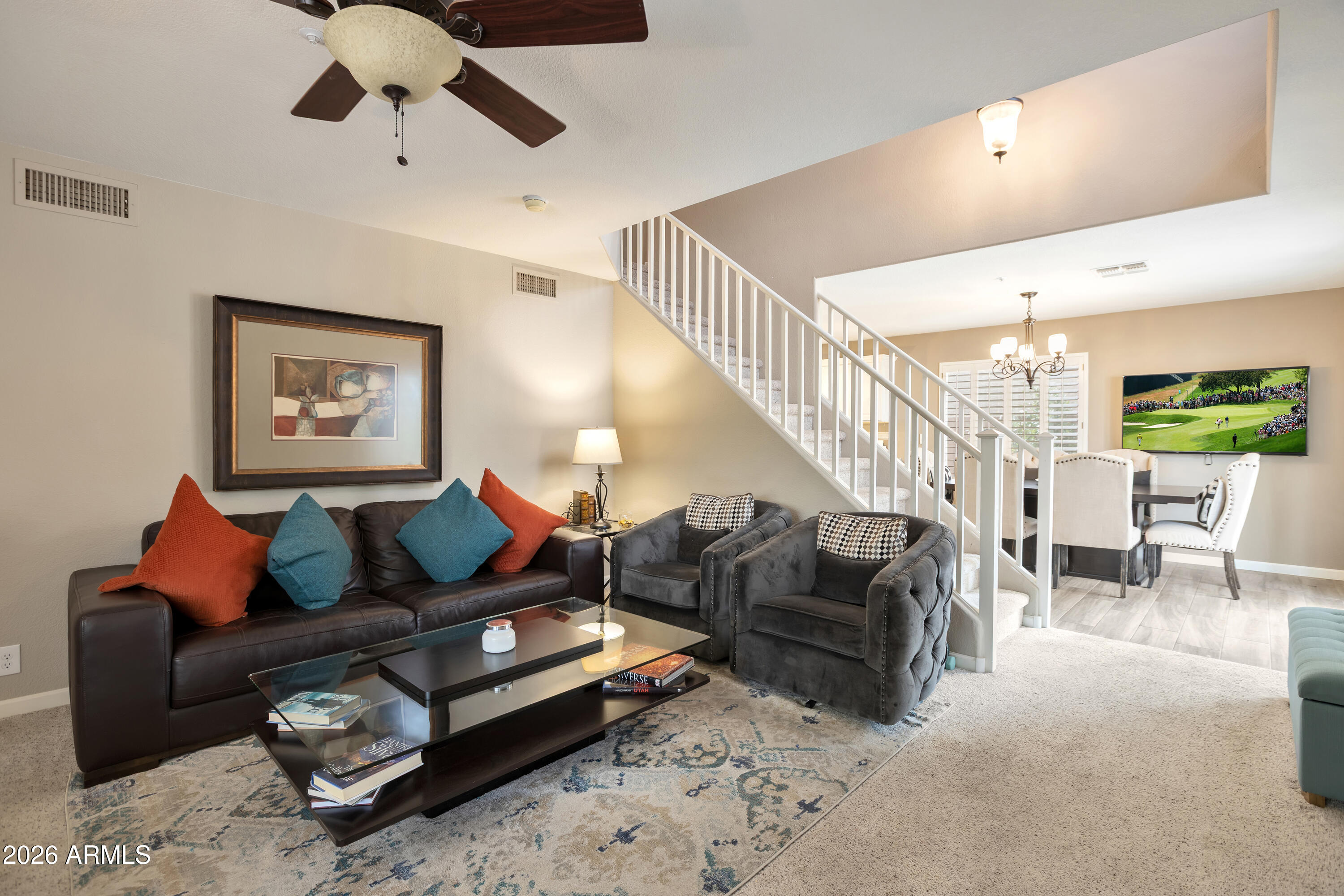 7650 E WILLIAMS Drive 1035