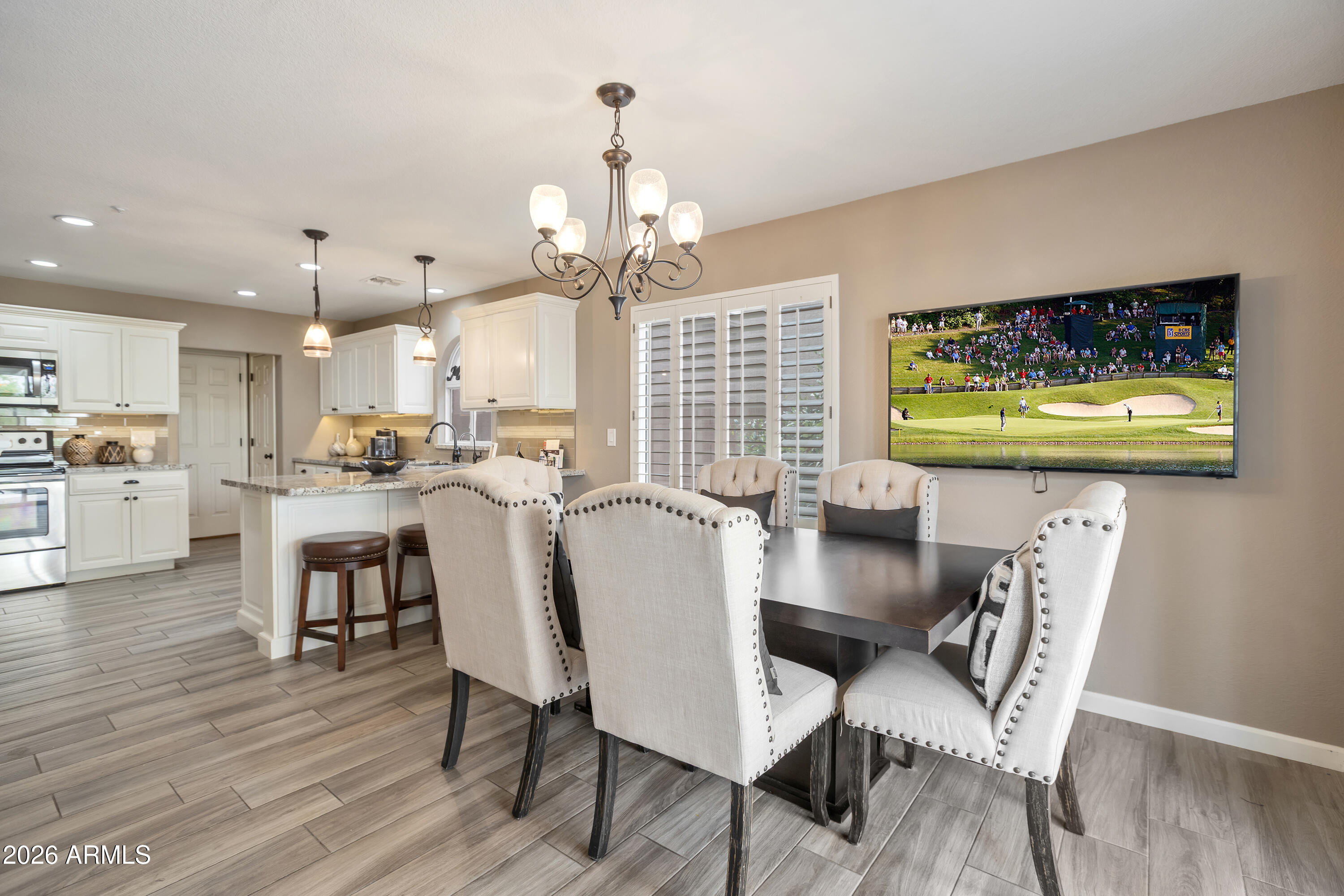 7650 E WILLIAMS Drive 1035