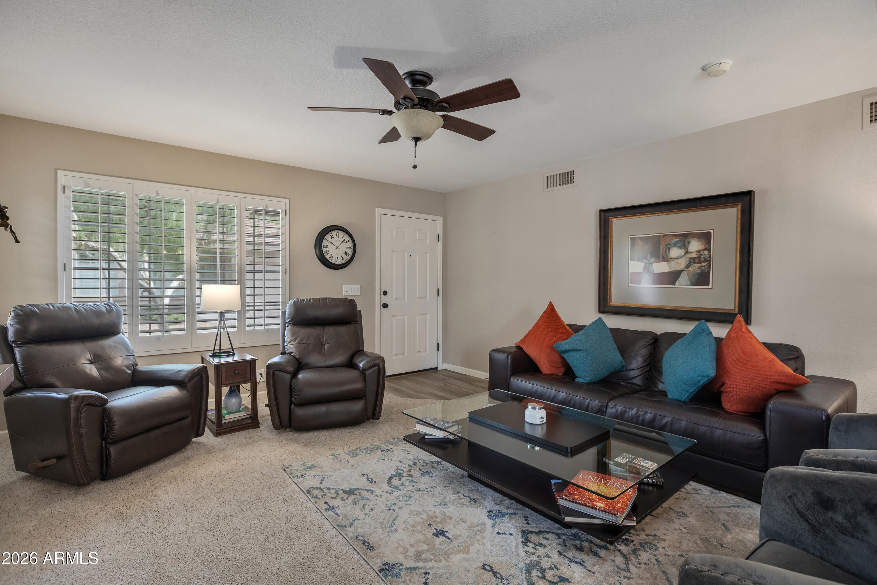 7650 E WILLIAMS Drive 1035