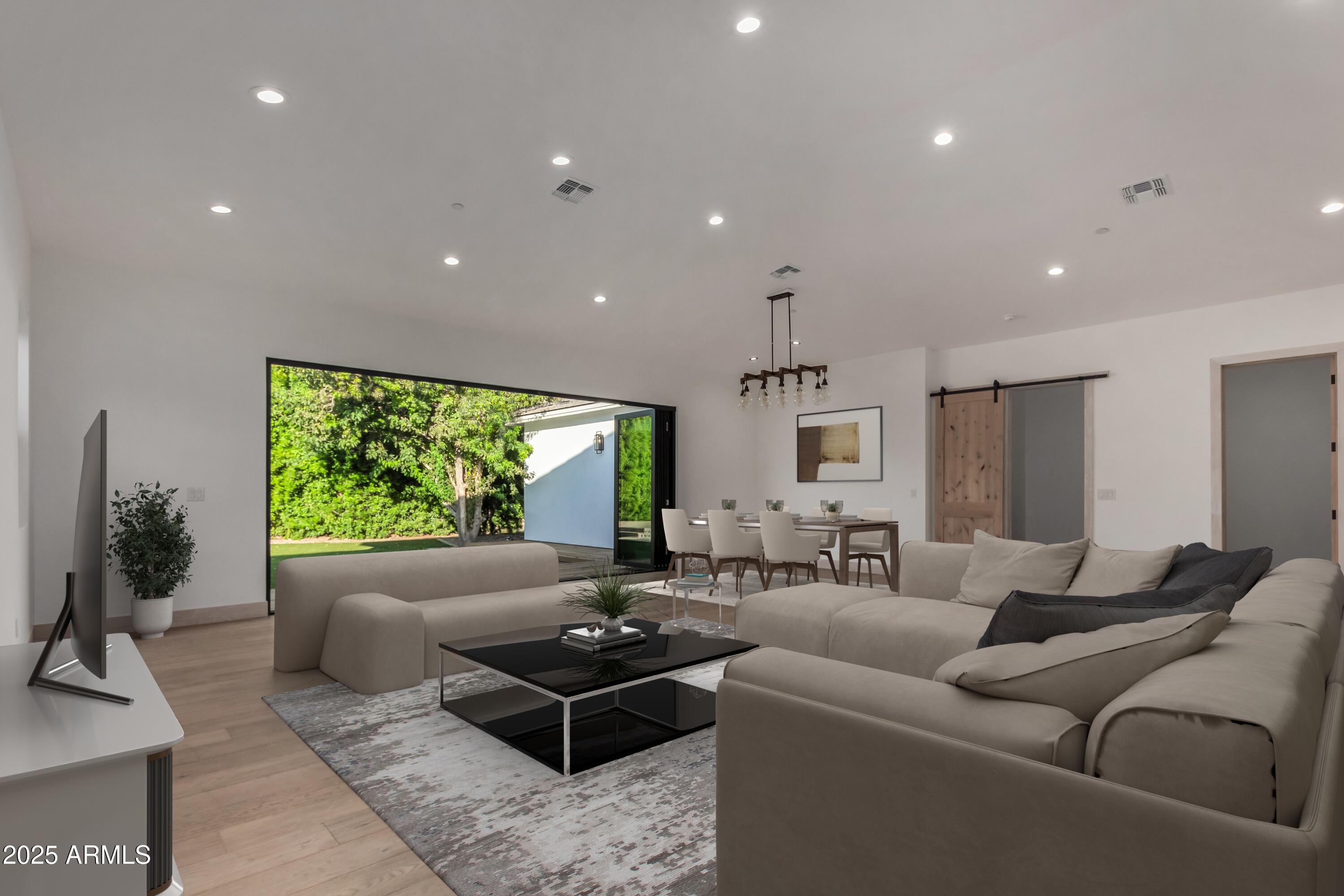 4825 N 70TH Street
