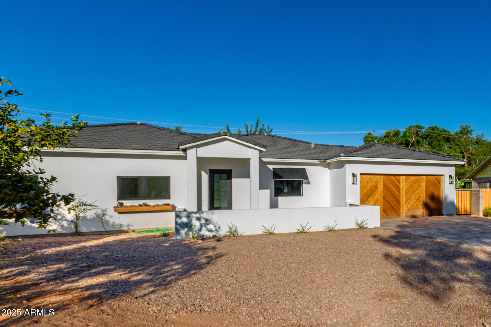 4825 N 70TH Street